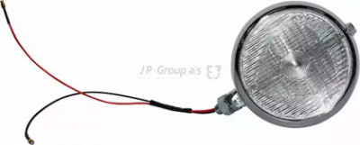 JP GROUP 1695200300 -